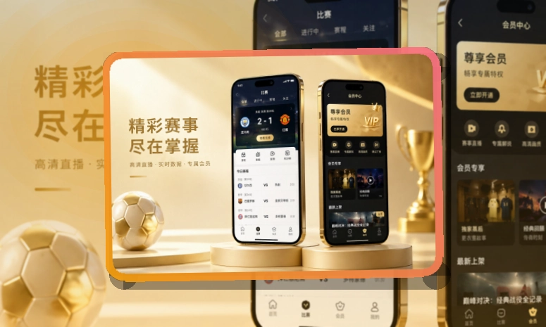 买球站 APP入口说明图