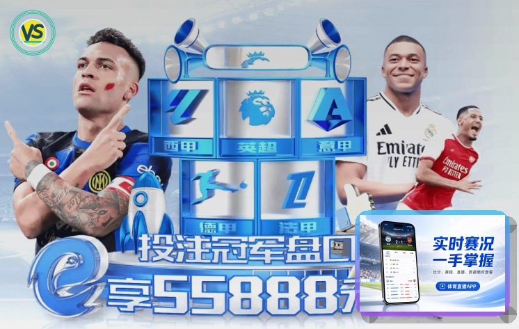 用户体验金标奖