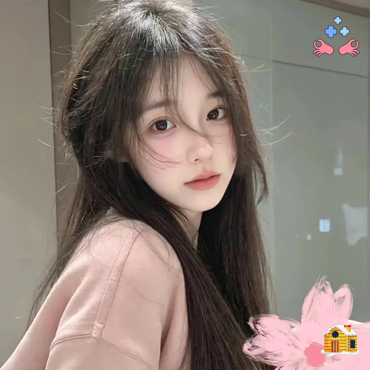 郑女士
