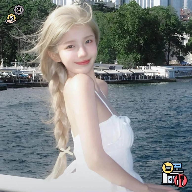 Ming